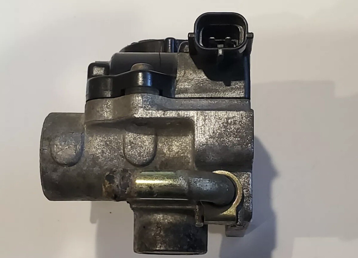 90 91 92 93 94 MAZDA MIATA MX-3 MX-5 1.6L SEPHIA 323 IDLE VALVE