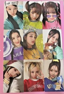 Twice 8th Anniversary | eBay