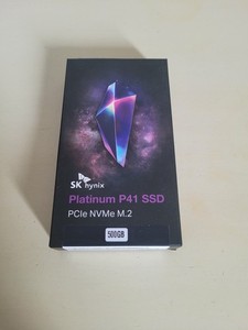 SK Hynix Platinum P41 2TB | eBay