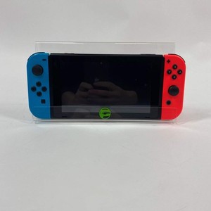 Nintendo Switch 2017 Model | eBay