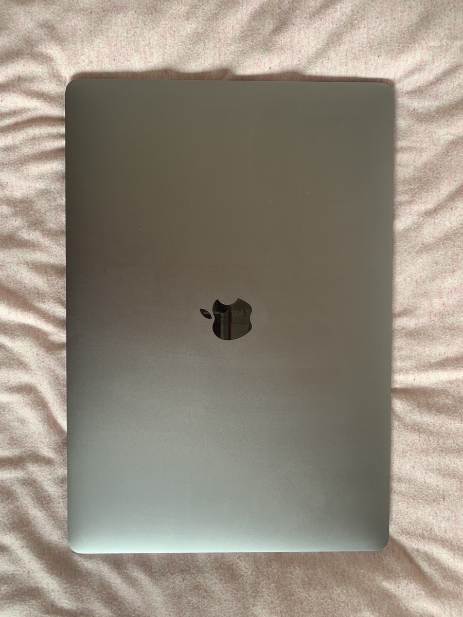 Apple MacBook Pro 15 Inch 2016 | eBay