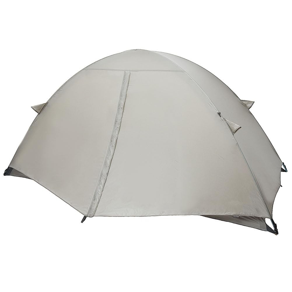 Arai Tent (ARAITENT) Ripen SL Solo 1-Person Tent (with dedicated