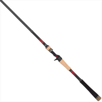 Tailwalk Crimson C106MH-R (Baitcasting 2 Piece) | eBay