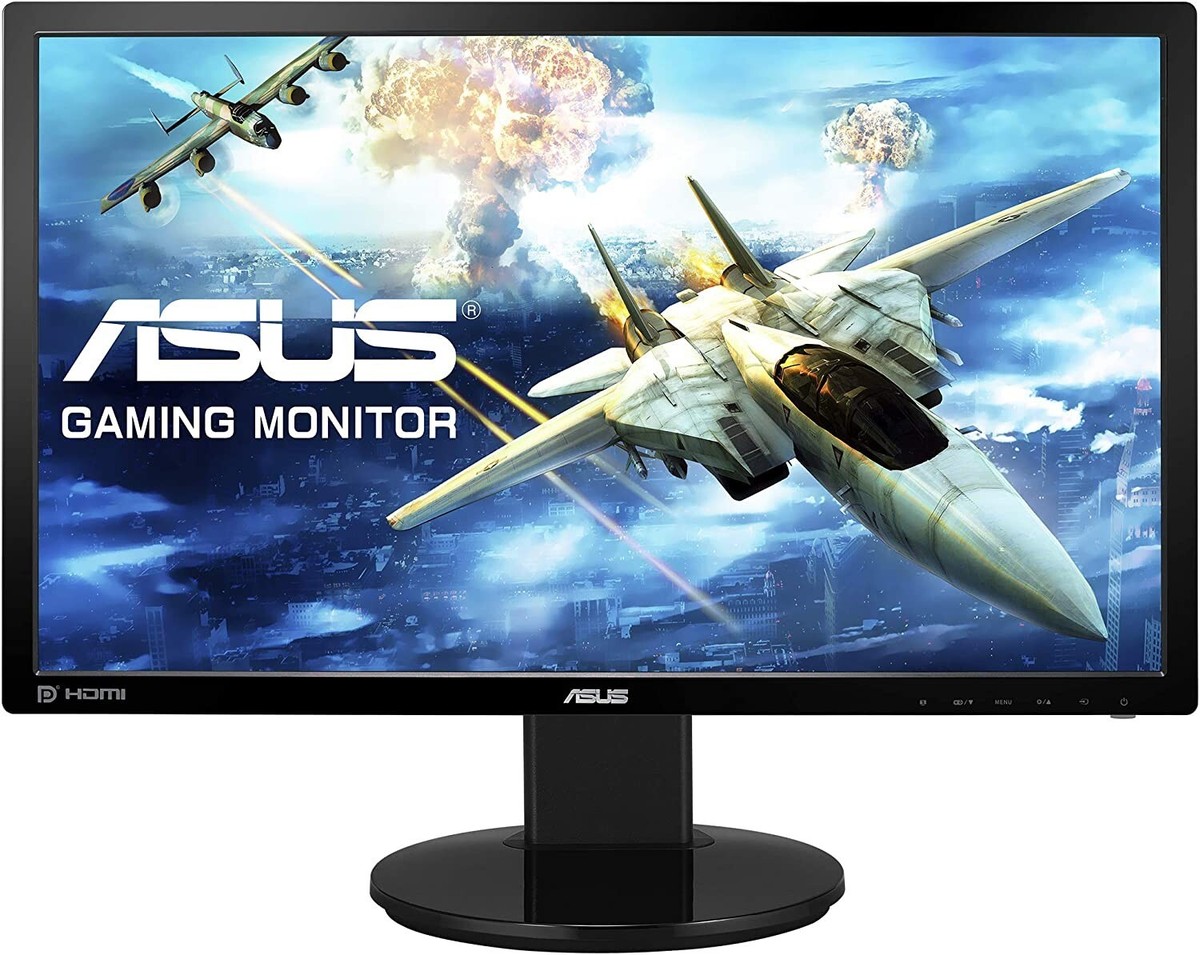 ASUS VG248QZ 24