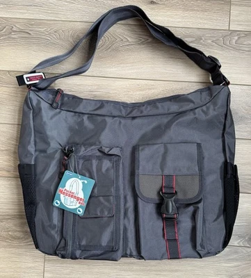 Old Navy Men's Messenger Bags for sale | eBay