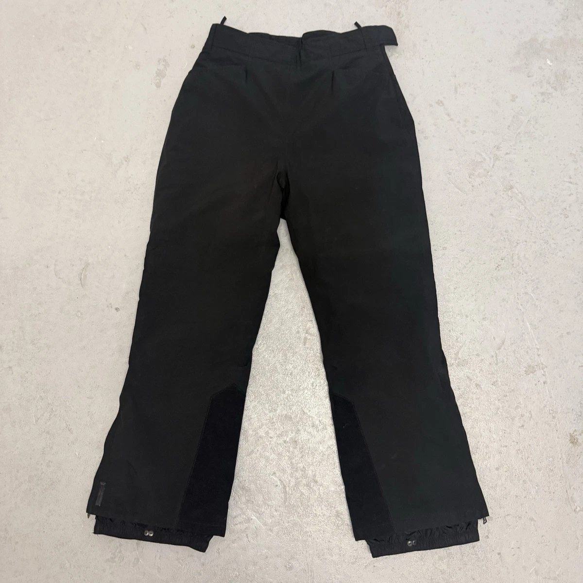 PRADA Winter Sports Snow Pants & Bibs for sale | eBay