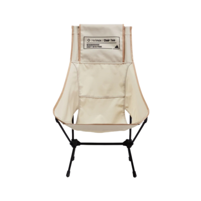 テーブル・チェア・ハンモック NEIGHBORHOOD Helinox HX / E-COT HIGH
