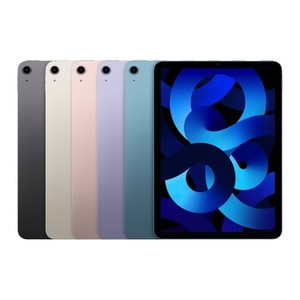 iPad Air 5th Generation with Pencil | eBay