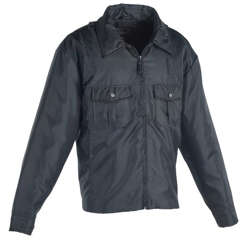 髙橋藍 サントリー サンバーズ レプリカユニフォーム バレーボール