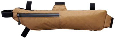 Swift Industries HoldFast Half Frame Bag - 4L, Coyote | eBay