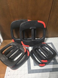 Les Mills Weights | eBay