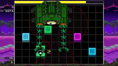 Crawlco Block Knockers [Nintendo Switch] | eBay