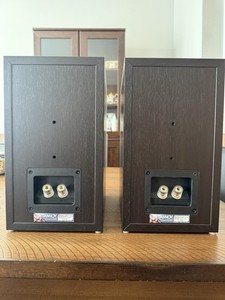 Tannoy Mercury | eBay