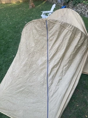 Moss Camping Tents for sale | eBay