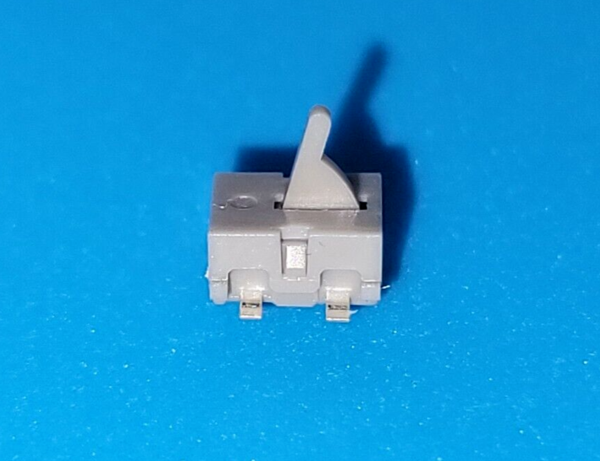 New Replacement Sony PSP UMD ON/OFF Activation Switch PSP 1000