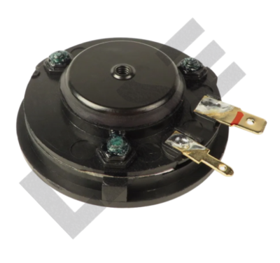 Alto Professional Neo Driver Hg00602 for Ts210 Ts212 Ts215 Axus