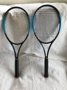 Wilson Ultra Tour 97 | eBay