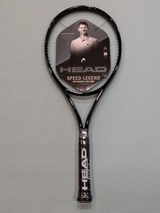 Head SPEED PRO | eBay