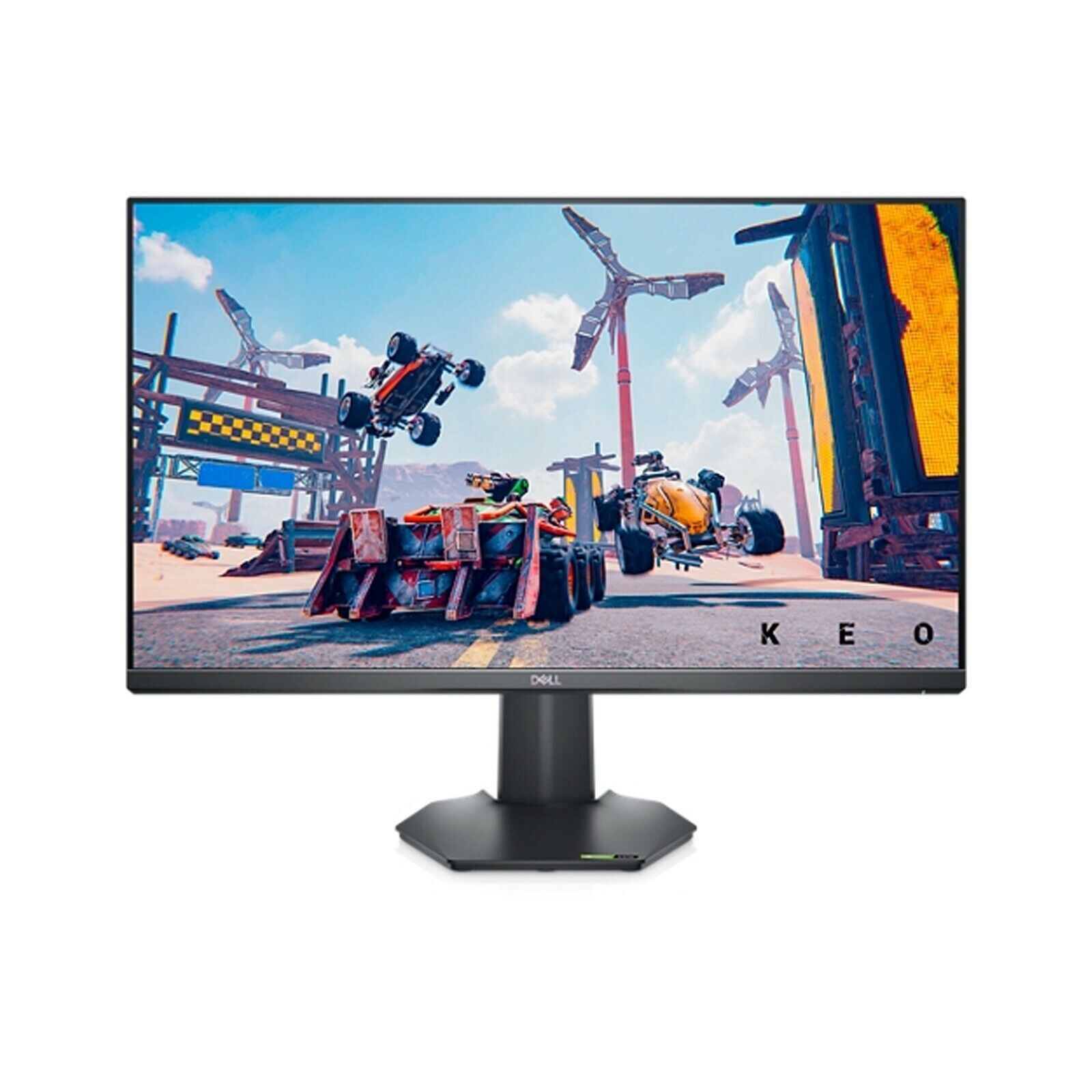 Dell G2722HS IPS 27