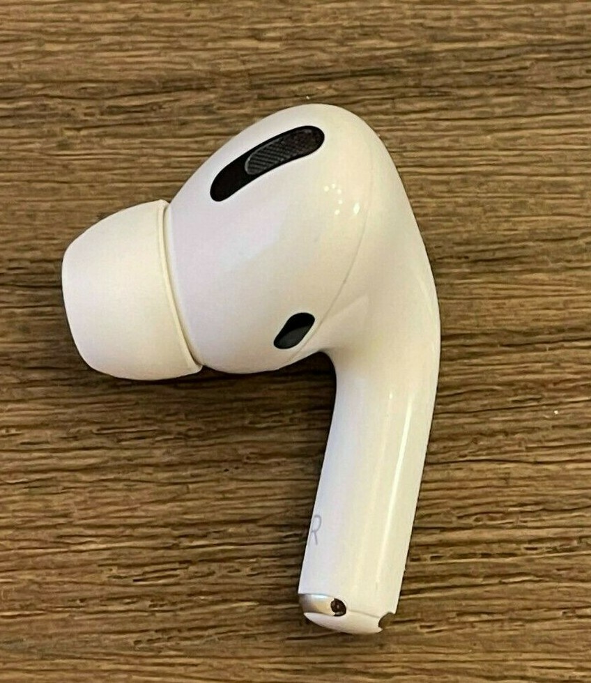 Apple Airpods Pro 1st Gen RIGHT Airpod Pro - Original Airpods Pro