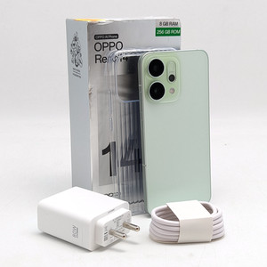 Celular Oppo Reno 7 | eBay