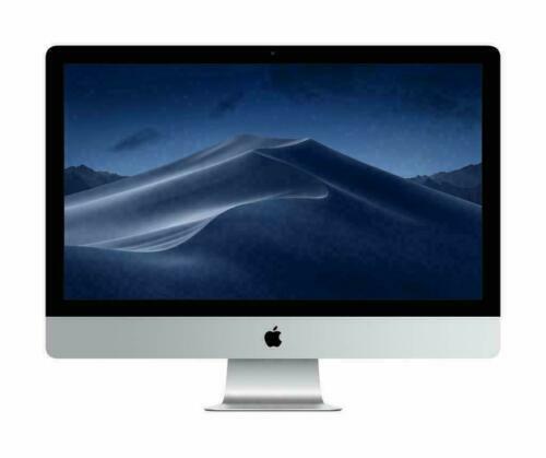 Apple iMac A1225 24