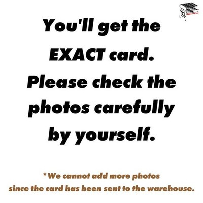 PSA 10 Pikachu 020/M-P McDonald's Promo 2025 Pokemon Card Japanese