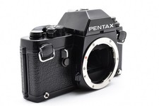 PENTAX LX Film Cameras for sale - eBay