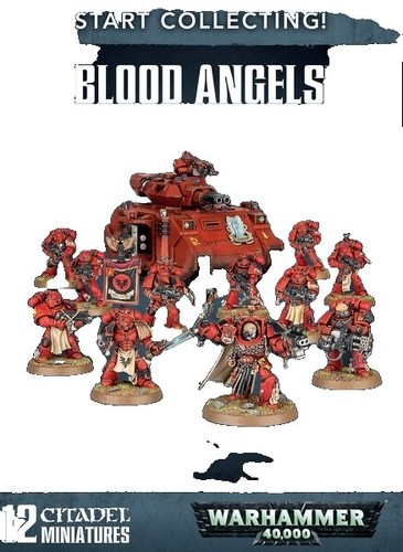 Flesh and Blood FAB Pummel (Blue) NM UnlimitedRainbow Foil Welcome