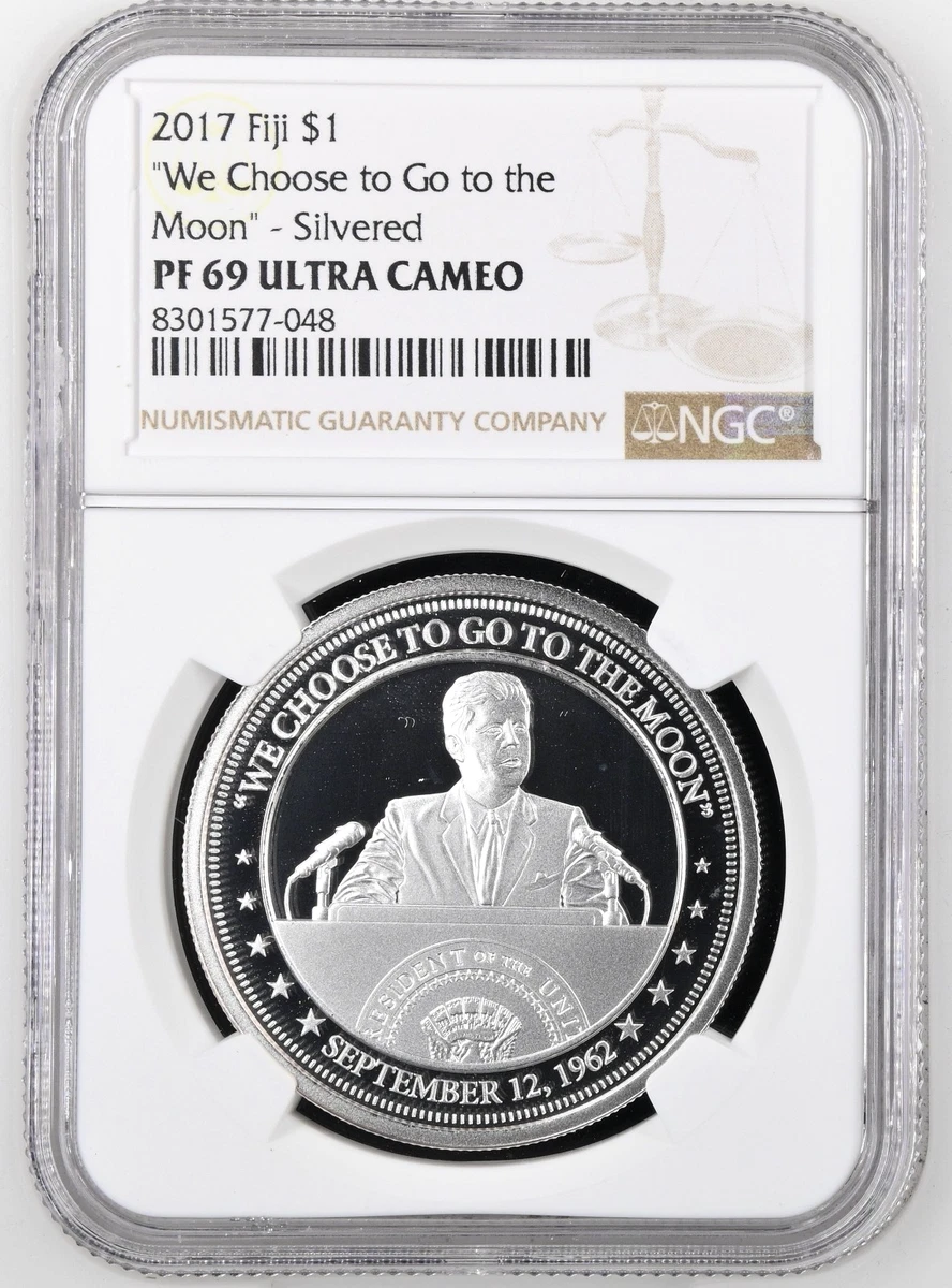 Forrest Gump : Movies & 1円開始【US完オリMONO溝RVG】JIMMY