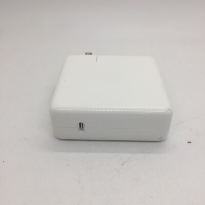 Genuine Apple A2166 MacBook Pro 13