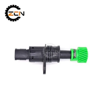 Genuine Vehicle Speed Sensor F532-17-400A for Mazda MX-3 Protege