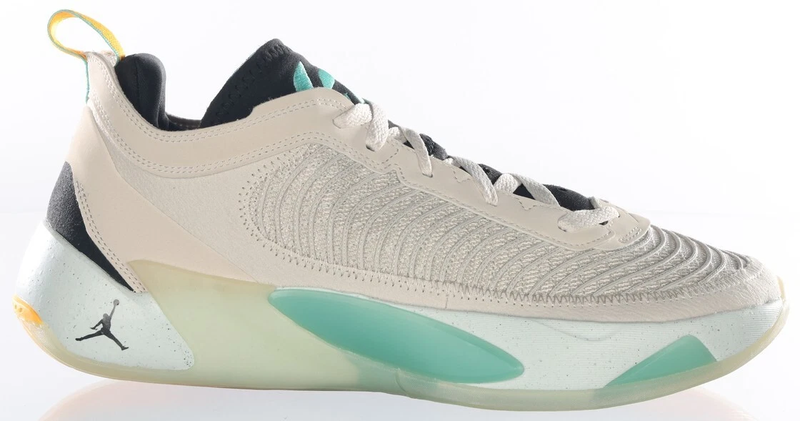 Jordan Luka 1 Next Nature PF Habitat for Sale | Authenticity