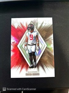 SynergyCardShop | eBay Stores