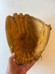 Rawlings Wingtip | eBay