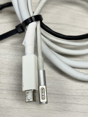 Apple A1407 Thunderbolt Ground Cable for sale online | eBay