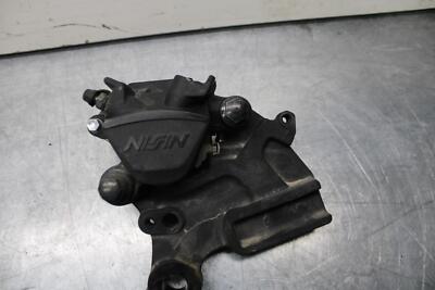 23-24 KAWASAKI ZX4R ZX 4RR ZX 4 RR ZX4 RR REAR BACK BRAKE CALIPER