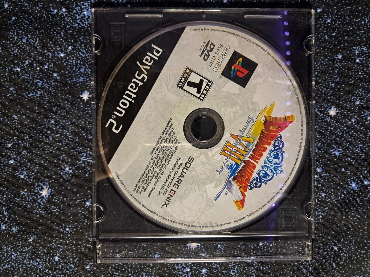 games -pick your own-ps2, ps3, psp, xbox, xbox 360, xbox 1, pc