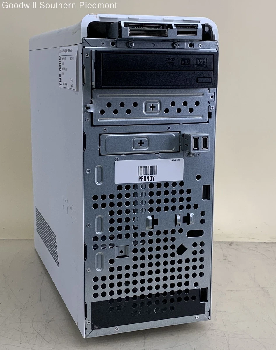 Dell Xps 8300 for sale | eBay