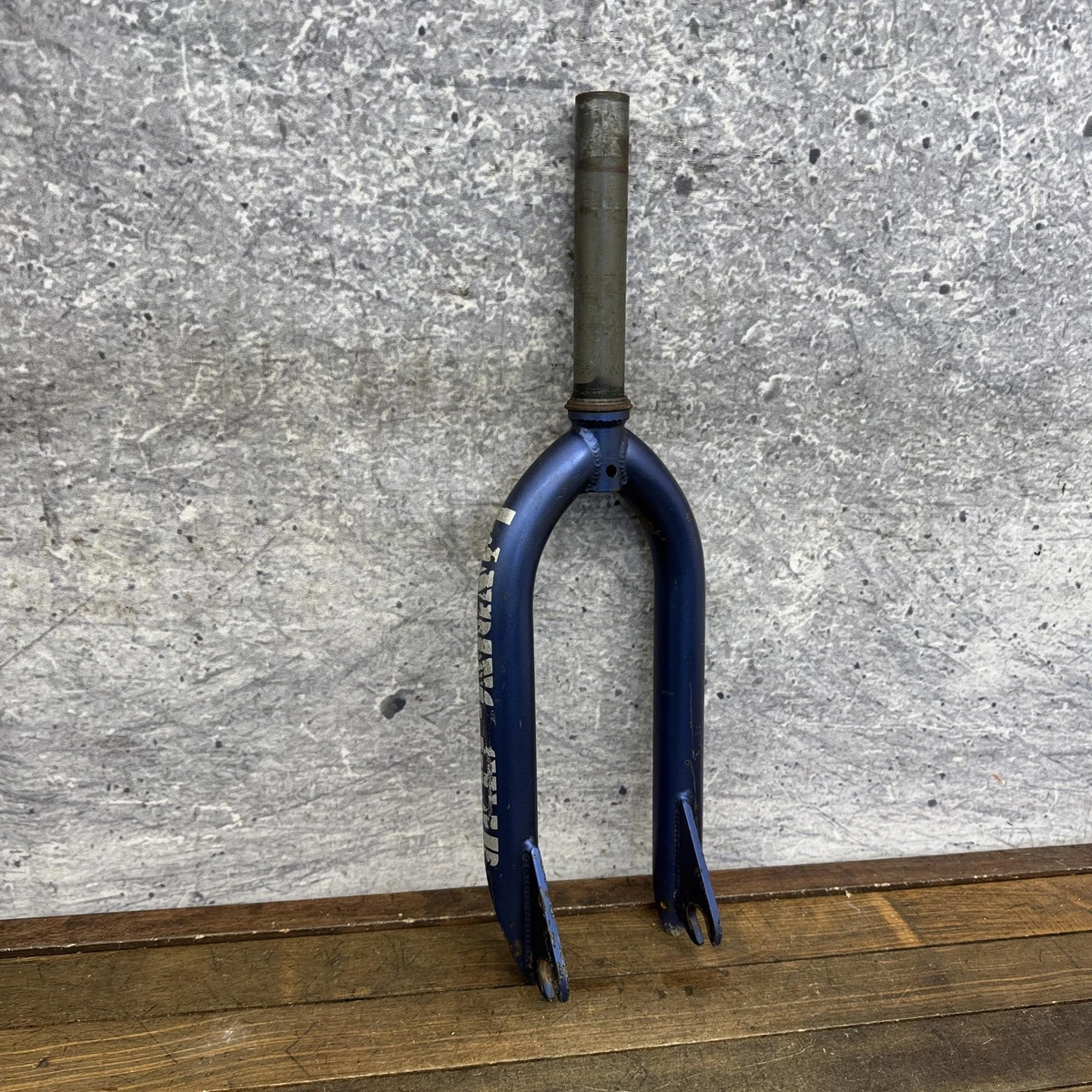 SE Racing 20 In Bicycle Forks for sale | eBay