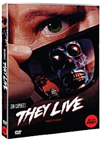 Infinite 2nd World Tour Infinite Effect Advance Live CD DVD Kpop