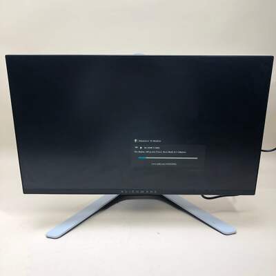 Alienware AW2521HF 25