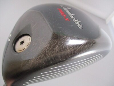 Maruman CONDUCTOR PRO-X Driver 9.5 POWERTRANS X 305W TOUR (S) #455