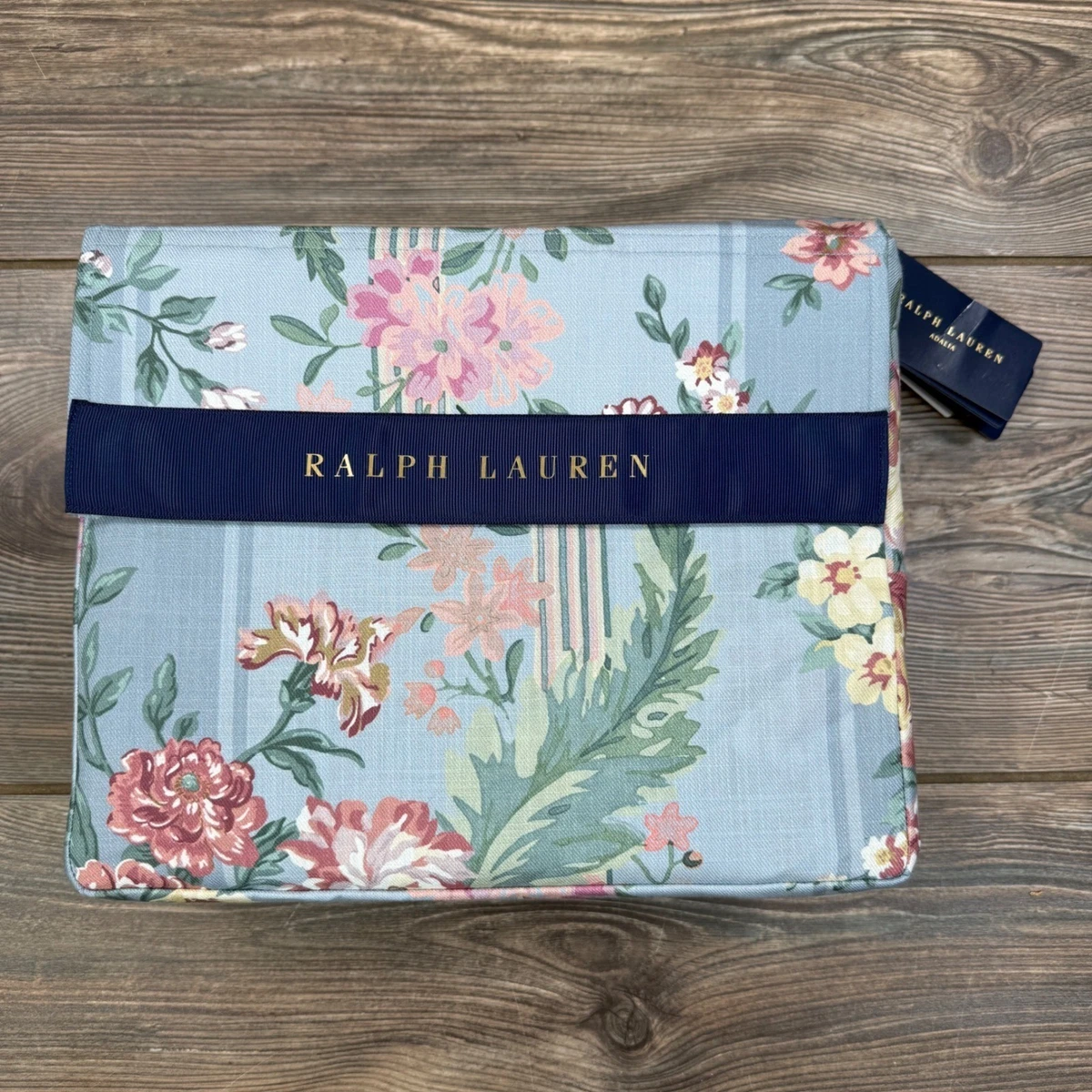 Ralph Lauren Bedding for sale | eBay