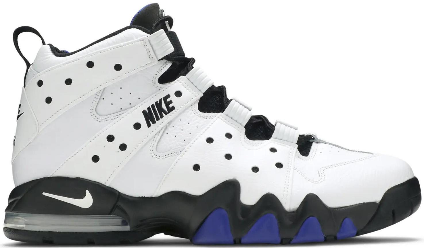 Buy Size 11 - Nike Air Max 2 CB 94 Retro 2021 Old Royal online | eBay