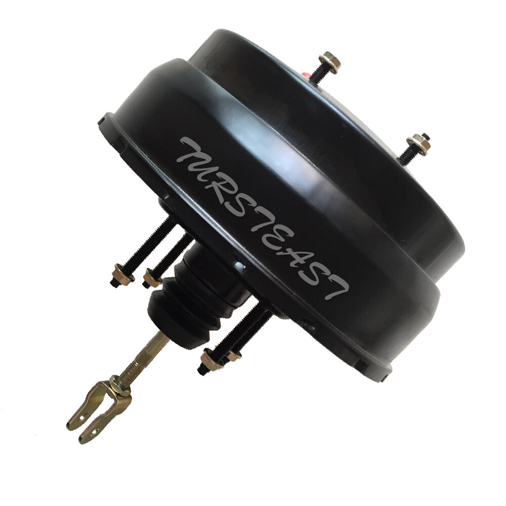 8-97365-519-0 8-98006-786-0 POWER BRAKE BOOSTE FOR ISUZU 4JA1 4JH1