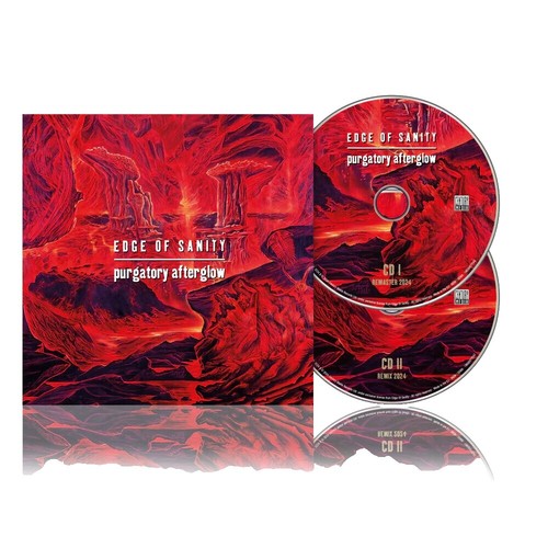 T.Rex Tank+Zinc Alloy Deluxe Edition | eBay