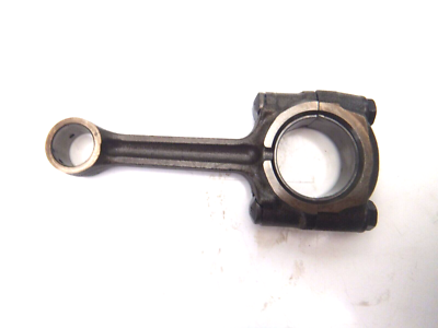 1997 97 Kawasaki Zx6r Pistons and Connecting Rods OEM for sale