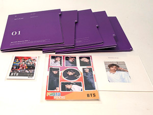 Bts Memories 2017 Bluray | eBay