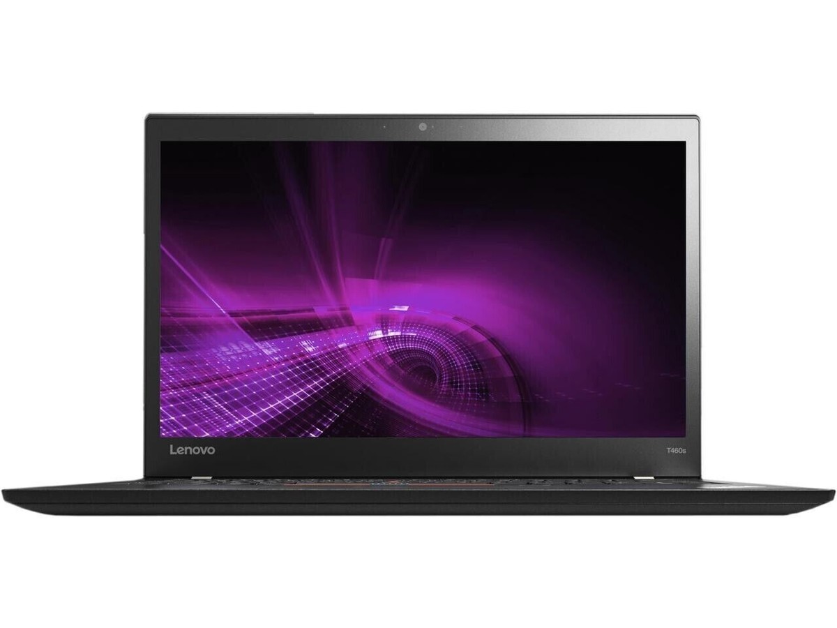 不具合あり】ThinkPad T460s / Core i7 / メモリ8GB Lenovo ThinkPad